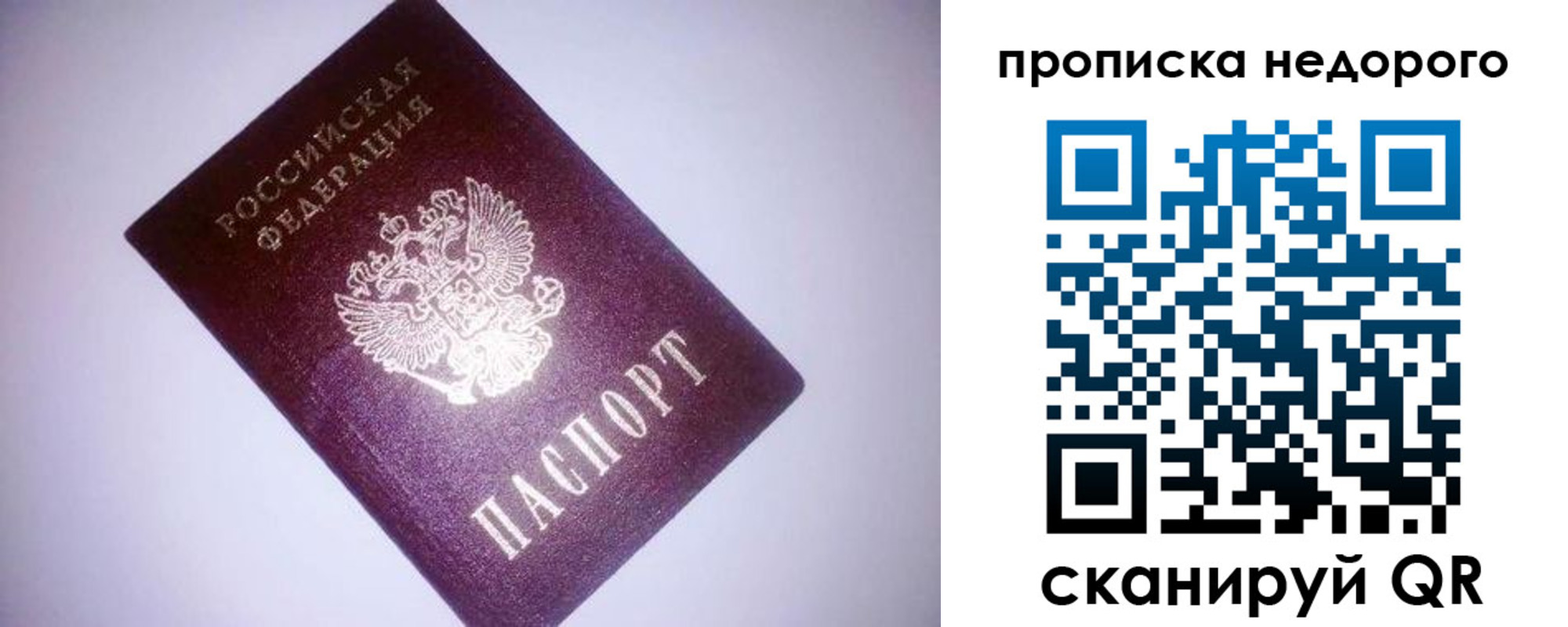 прописка для школы в Похвистнево